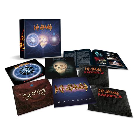 metal music box sets|music box sets 2021.